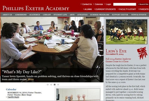 苏格拉底问答法步骤,苏格拉底问答法简答