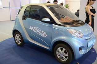 2021纯电动汽车排名前十名有哪些？