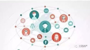 怎么建立人脉圈？