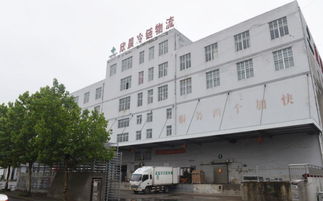 如皋公司网站建设,江苏如皋公司