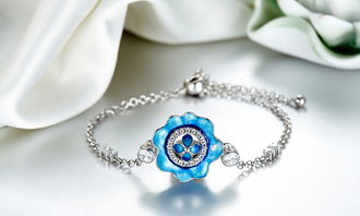 珠宝行业主要包括哪些？