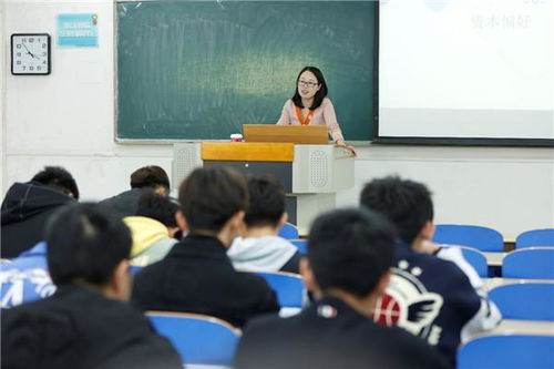 在天津创业，想找一个好的创业项目