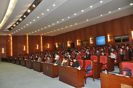 所有的演出活动都必须由中国演出行业协会管理批准吗