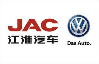 品牌合资的定义