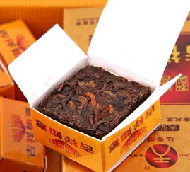 茶叶加盟选择连赞茶业怎么样?