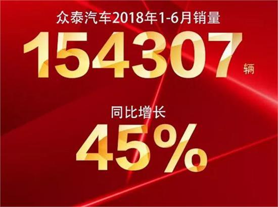 最近传的比较火的《大国品牌》是一个什么节目？