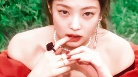 tok tok tok sjt 中音译歌词！