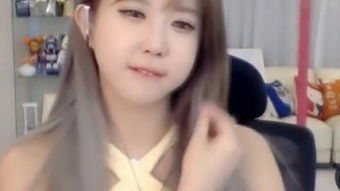 龙珠tv版下一部是什么