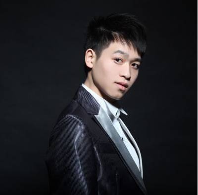 天蚕土豆结婚了？