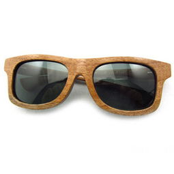 男士太阳镜什么牌子的好？