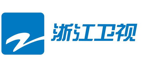浙江卫视高清直播在线观看