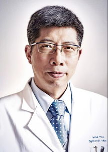 吴小华团队的号和吴小华的号有什么区别？