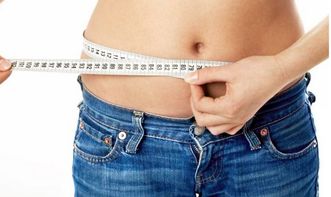 2尺3裤腰是多大码