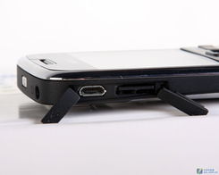 nokia手机壁纸尺寸