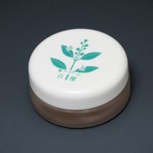 降龙涎醚的其它性质