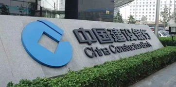 一个集团公司网站到底需要多少钱来建设？？？