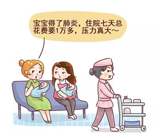 给小宝宝买什么保险,娃娃保险买什么合适