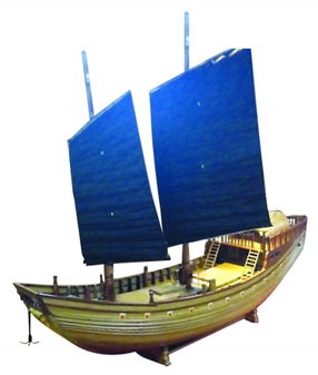 阿里云的发展综述