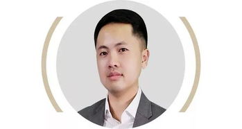 李铁风 浙江大学,李铁风哪里人