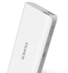 坐飞机能带多大充电宝