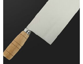 为何起名"十八子作"这个品牌