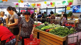 钱大妈 本来鲜,钱大妈 胖司令