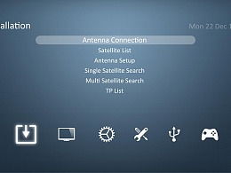 斐讯路由器忘记管理员密码怎么办