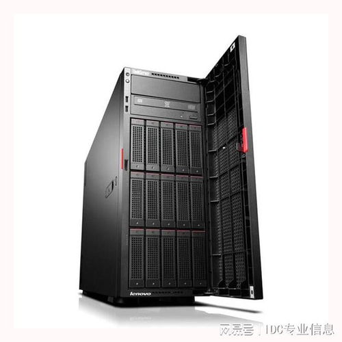 网易服务器在哪里,网易服务器为什么容易炸