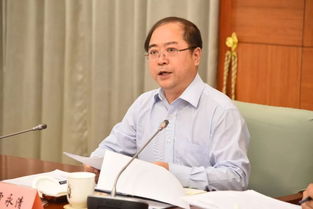 珠海市天堂网络科技有限公司怎么样？