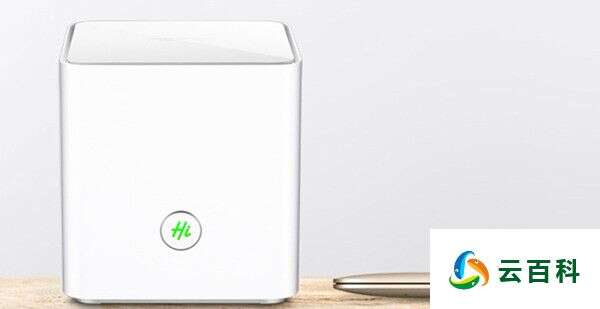 荣耀路由2怎么设置 荣耀路由2设置方法