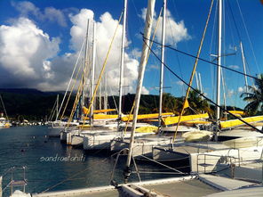 R2B返回基地的介绍