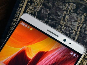 华为matex折叠屏,华为matexs折叠屏手机多少钱