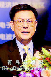 程天纵,程天纵 书籍