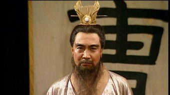 曹操吃鸡肋的典故,曹操吃鸡肋歇后语的下一句