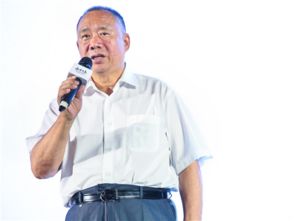 法语中dire和parler的区别