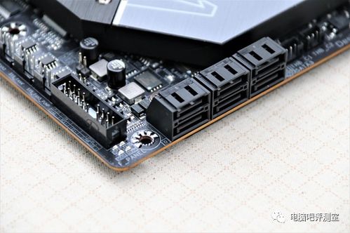 技嘉主板和华硕比怎么样？