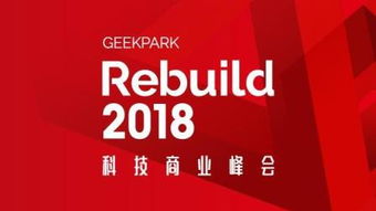 为什么谷歌在中国打不开