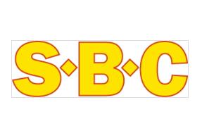 sbc aac哪个好,sbc kr