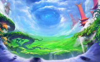 电脑桌面背景图片怎么设置大小