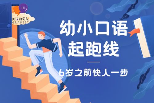 解决的英语短语，解决的英语怎么读