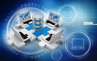 目前最赚钱的行业有哪些？