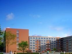 内蒙古大学创业学院好吗