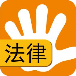 在线问答类网站有哪些？