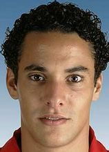 dnf巴卡尔是怎么死的