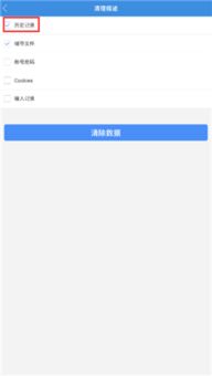 清理缓存垃圾,360浏览器清除缓存怎么操作电脑