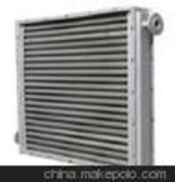 Cpu散热器推荐？