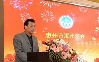 监事长有实权吗,监事长和董事长哪个大