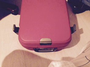 密码箱的密码忘记了怎么打开？