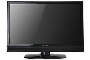 国产电视品牌排行榜哪个牌子最好,国产电视什么品牌最好排名前十名