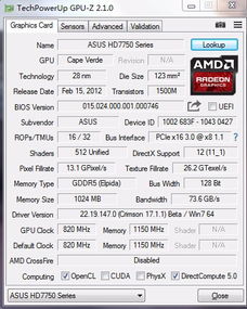 显卡型号详解,显卡型号排名图
